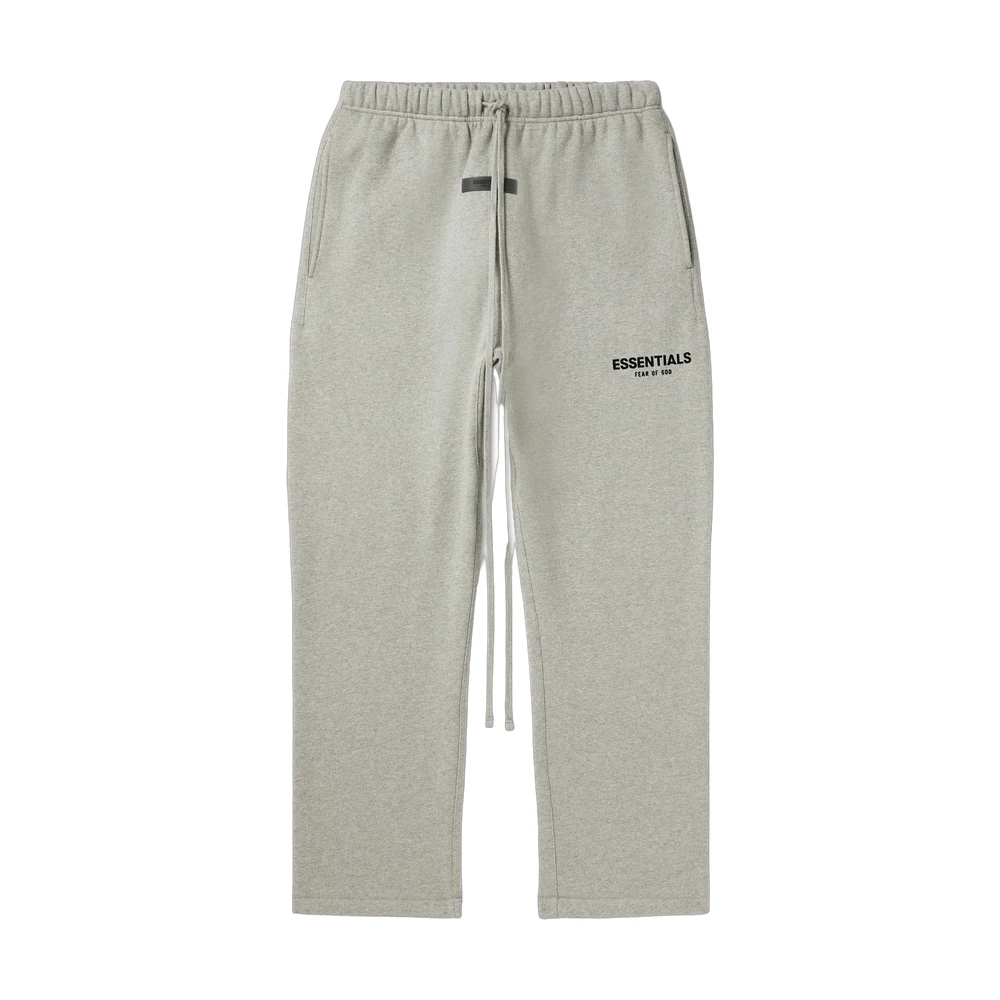 Essentials Sweatpants