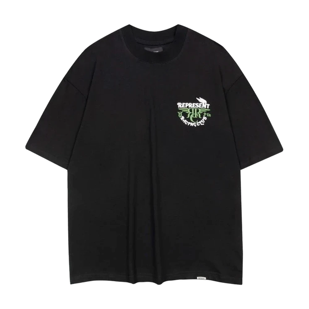 Represent Owners Club Tee