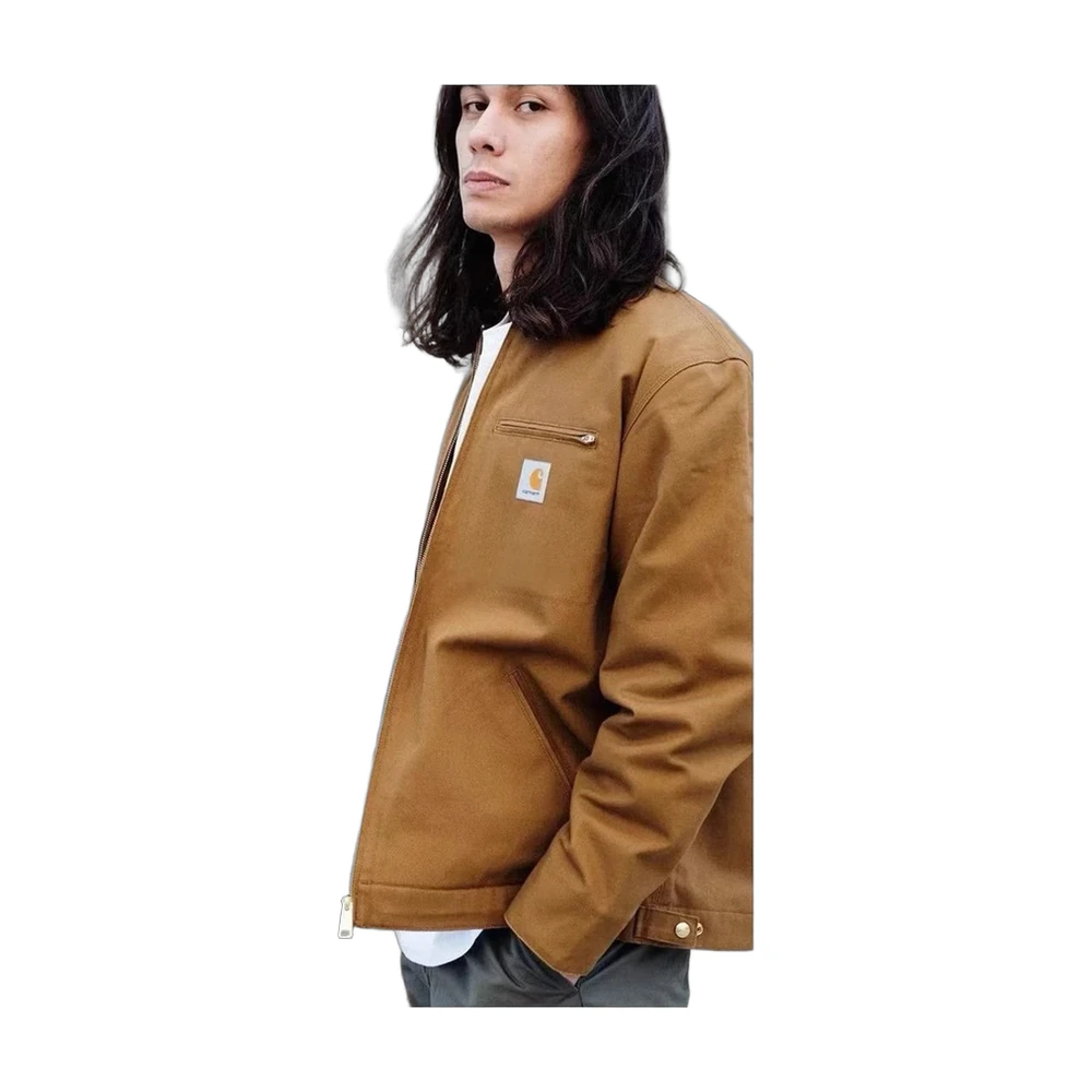 Carhartt Detroit Jacket