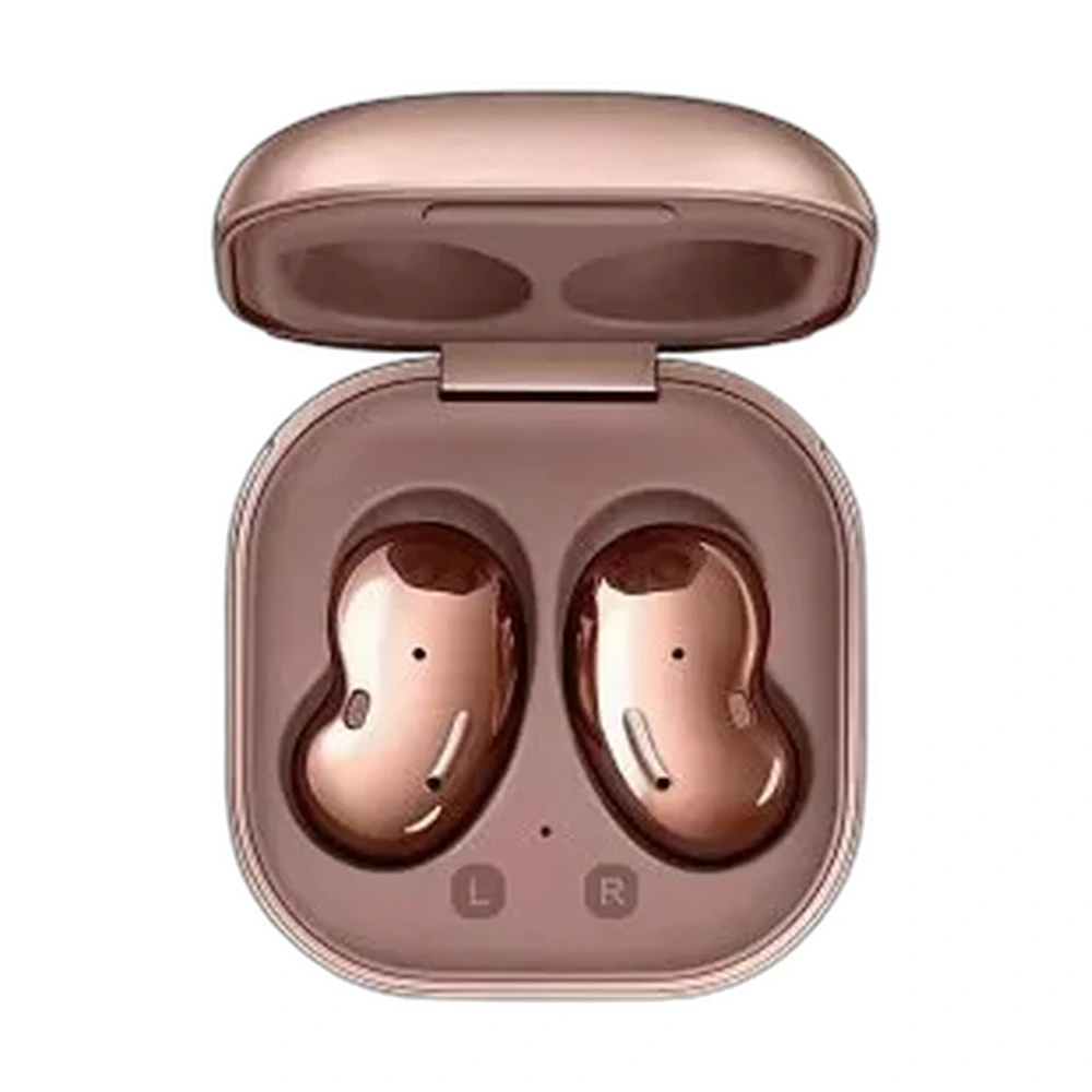 Wireless Earbuds