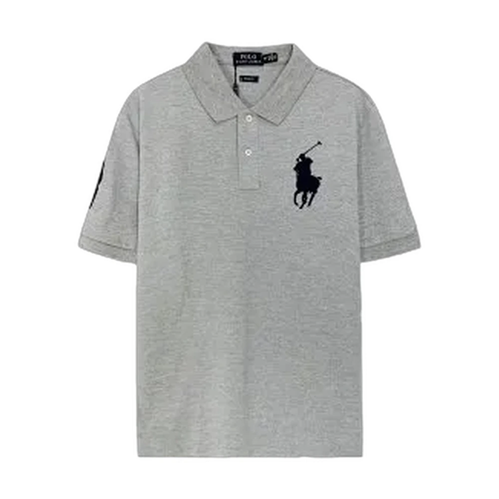Polo Ralph Lauren Big Pony Polo Shirt