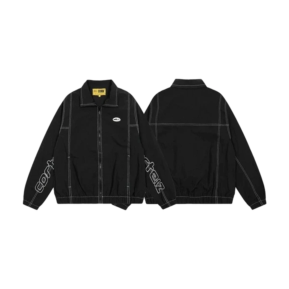 Corteiz Jacket