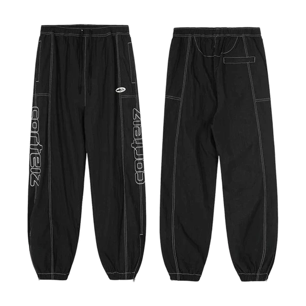Corteiz Track Pants