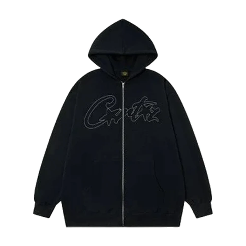 Corteiz Tracksuit