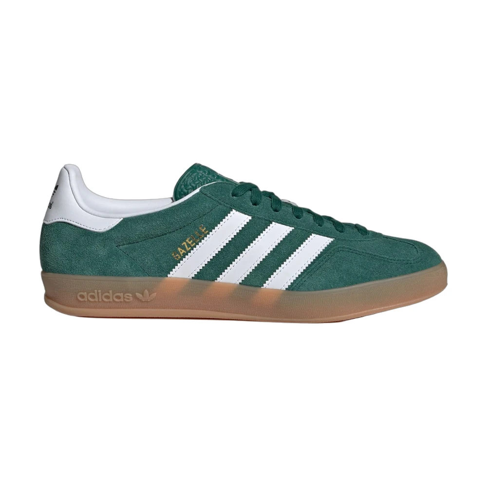 adidas Gazelle Indoor