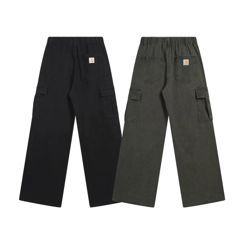 Carhartt Cargo Pants