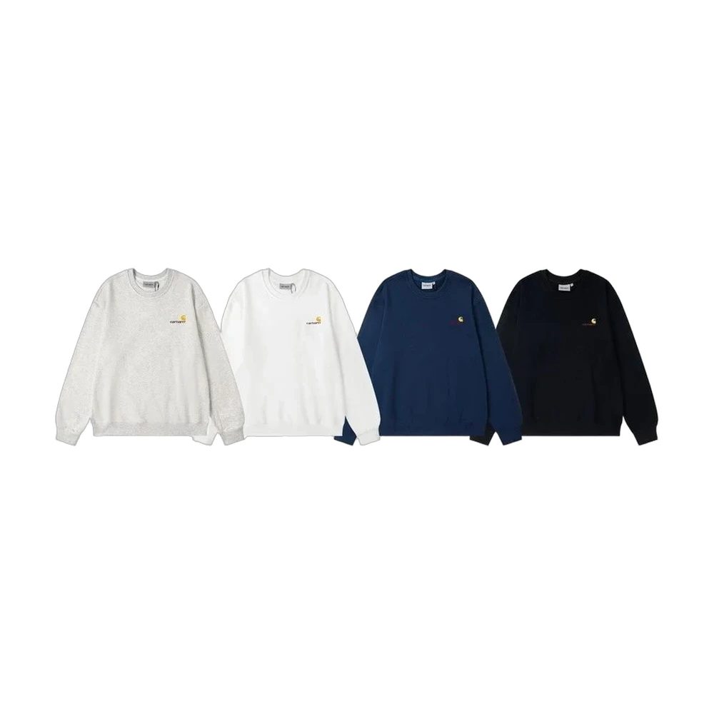 Carhartt Crewneck Sweatshirt
