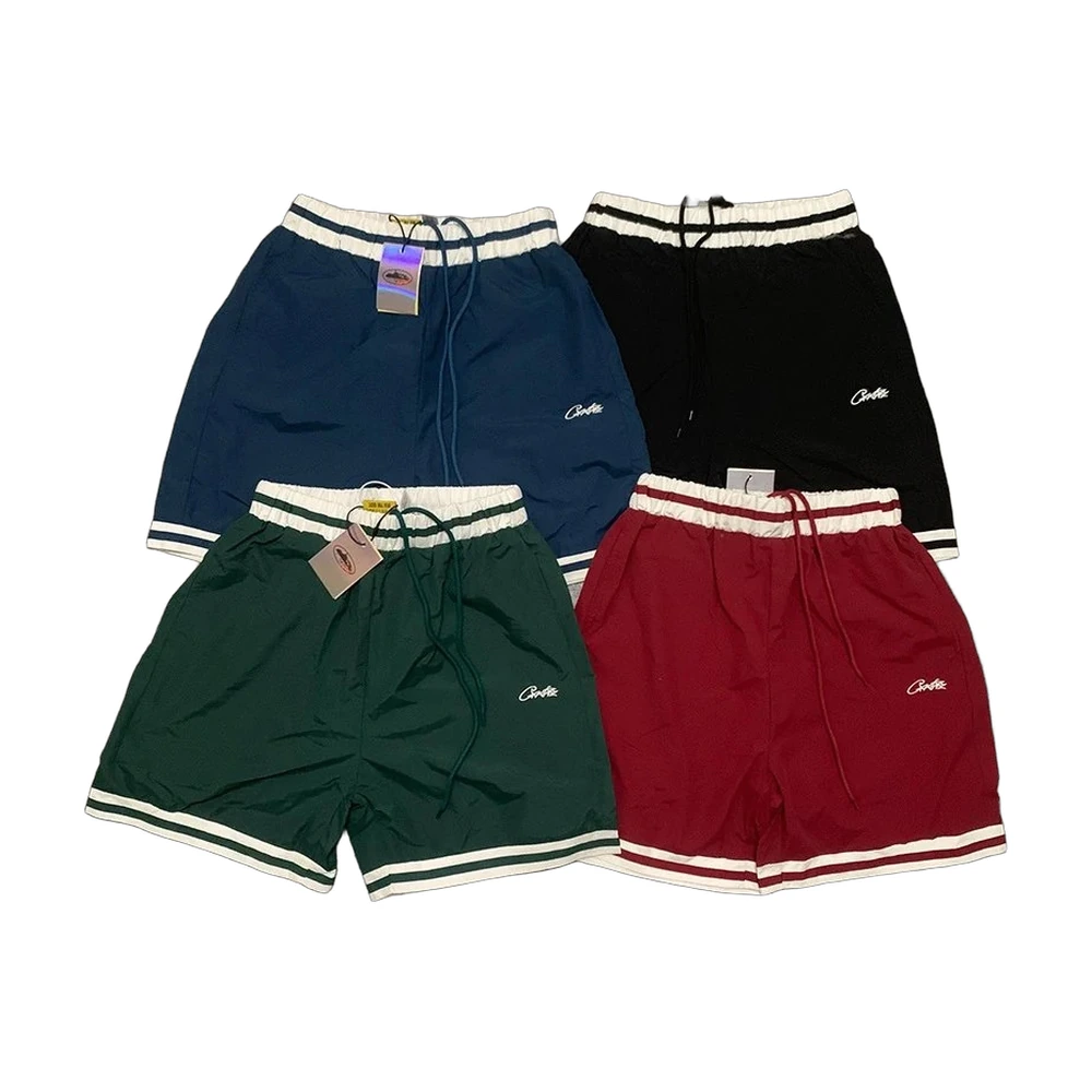 Corteiz Shorts