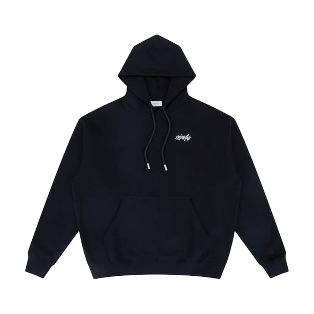 Off-White Arrows Hoodie