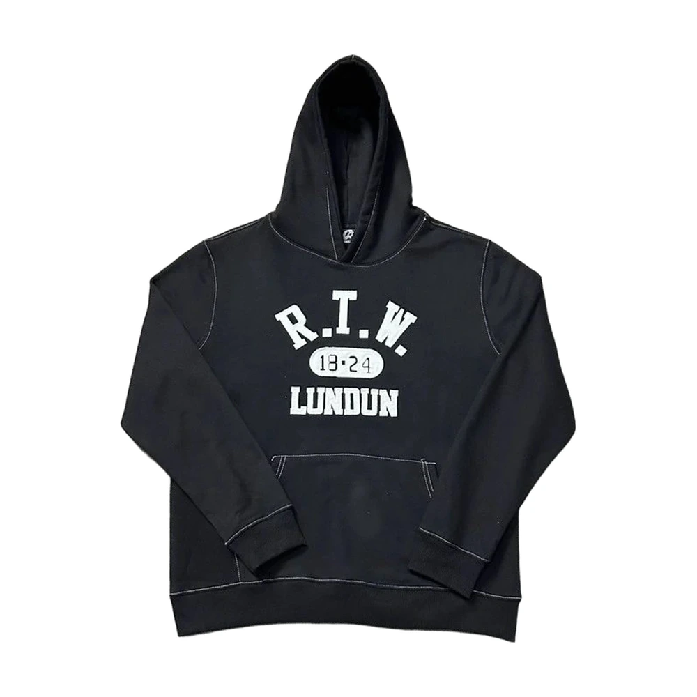 Represent Owners Club Hoodie