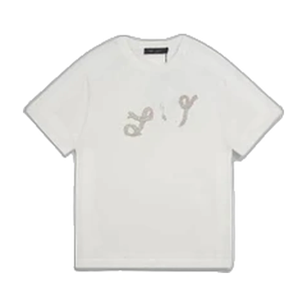 Louis Vuitton Tee