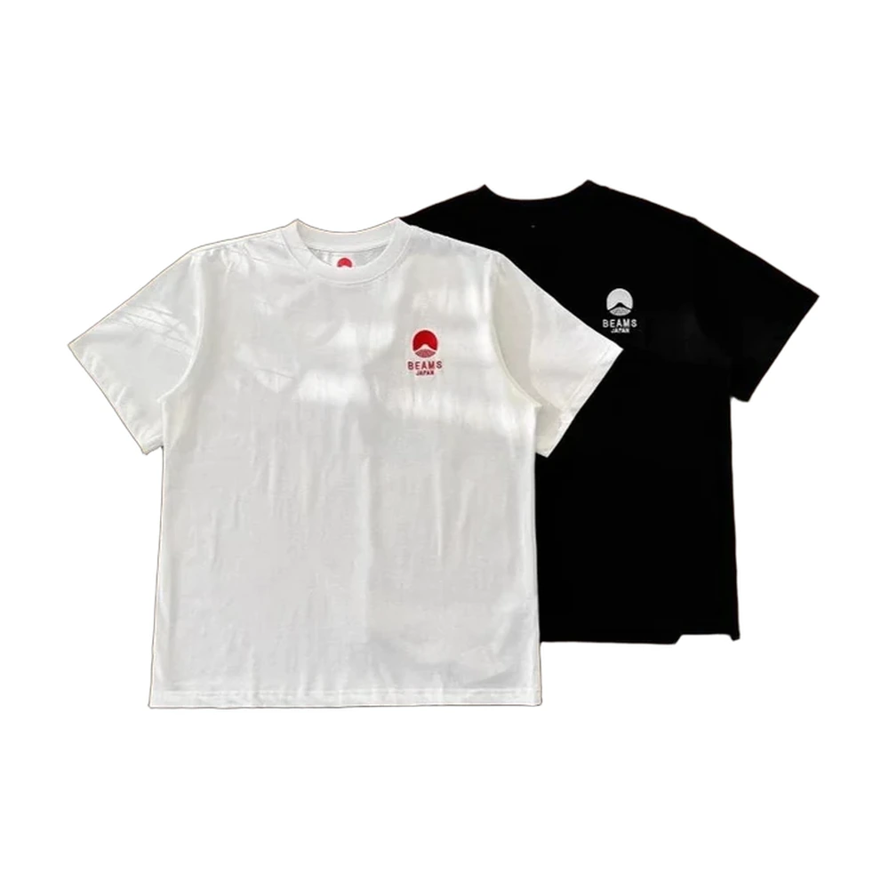 Corteiz Logo Tee
