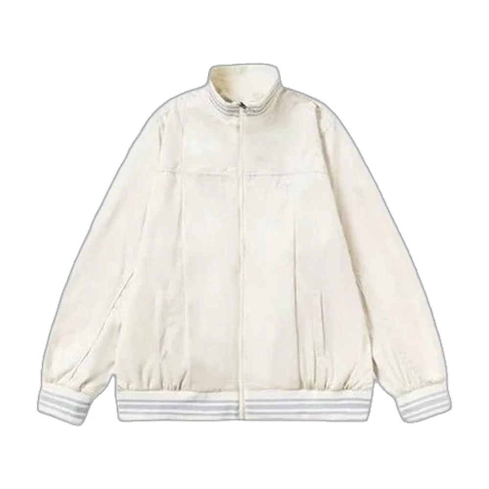 Corteiz Velour Tracksuit