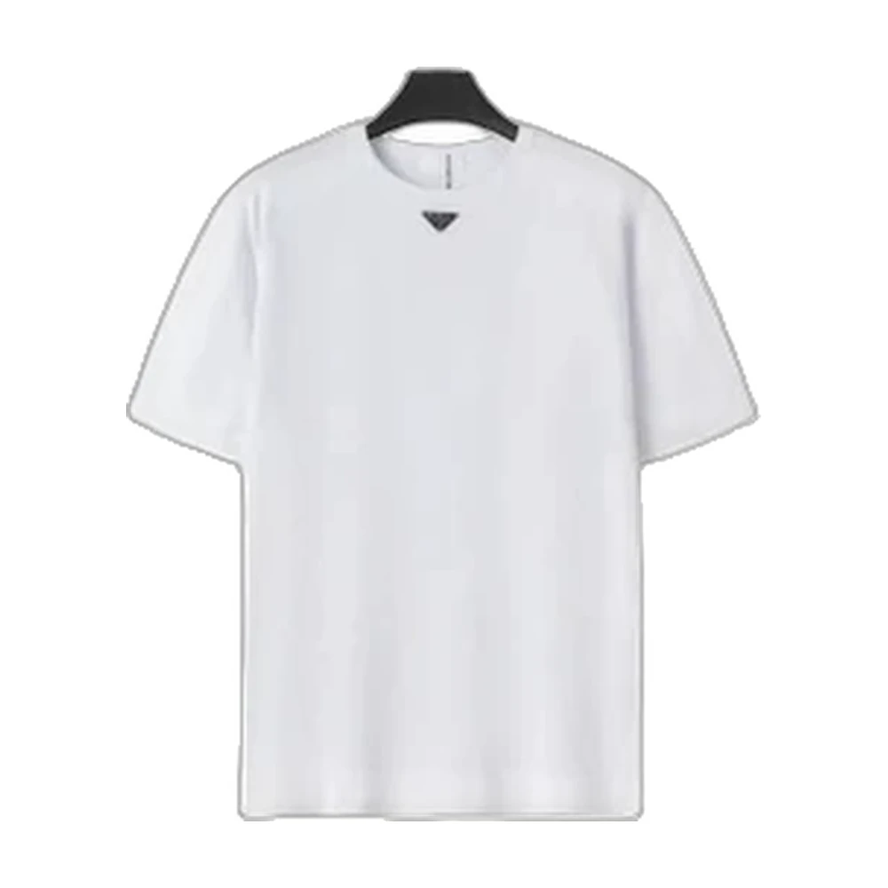 Prada Tee