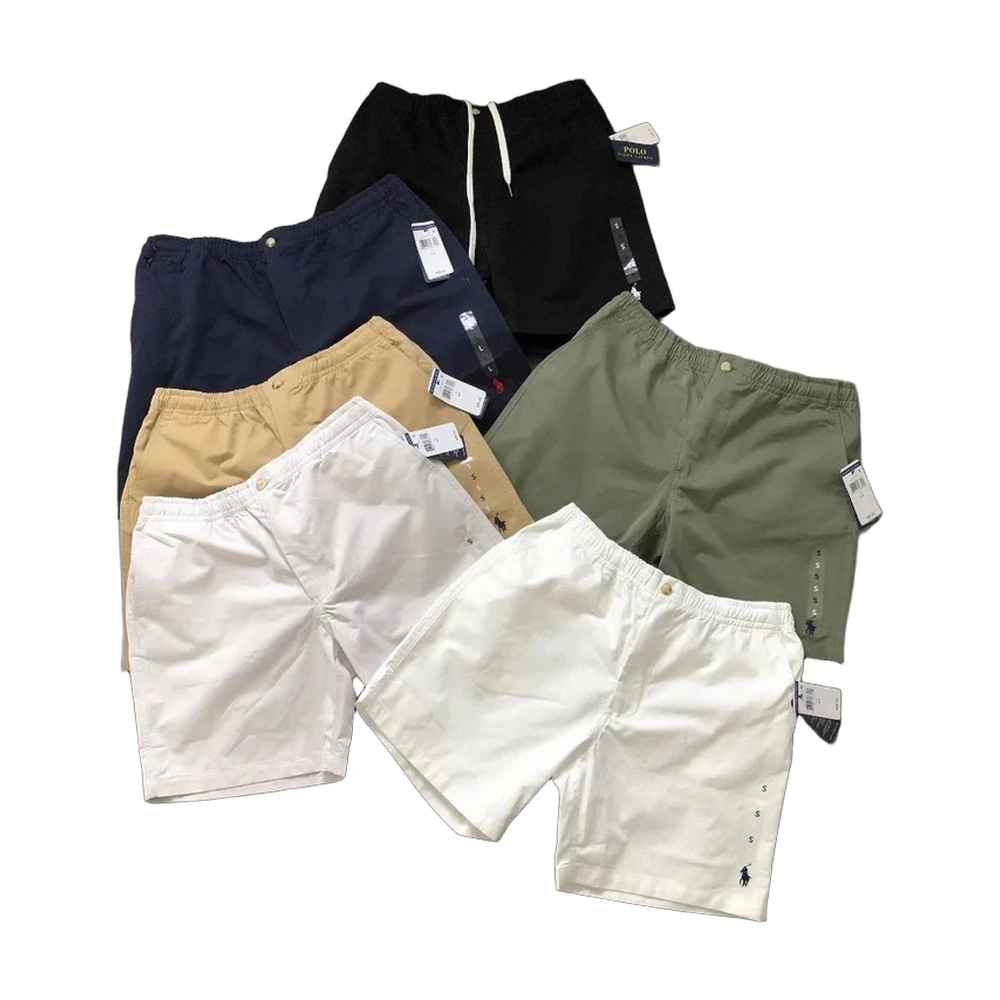 Polo Ralph Lauren Shorts