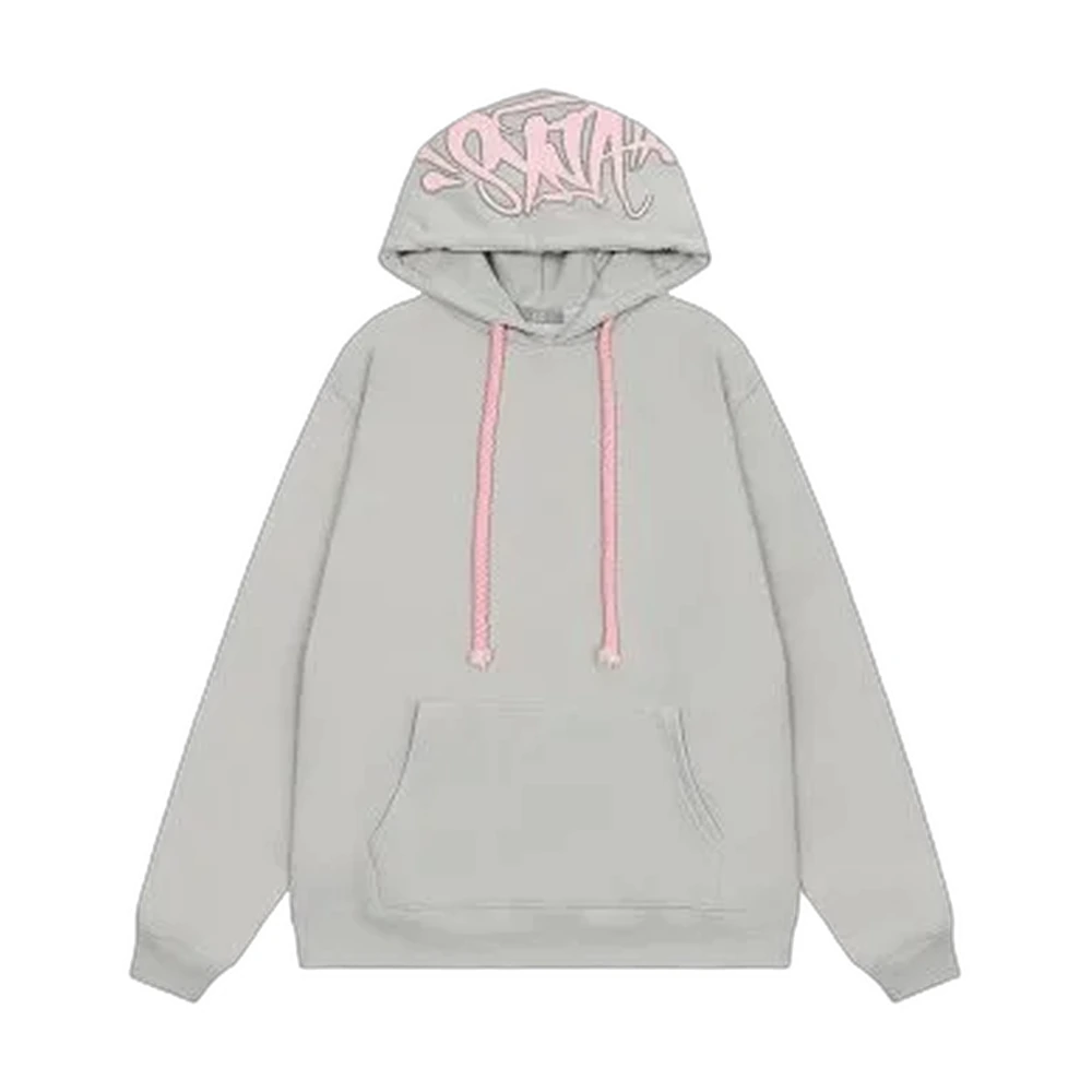 Syna World Tracksuit Set