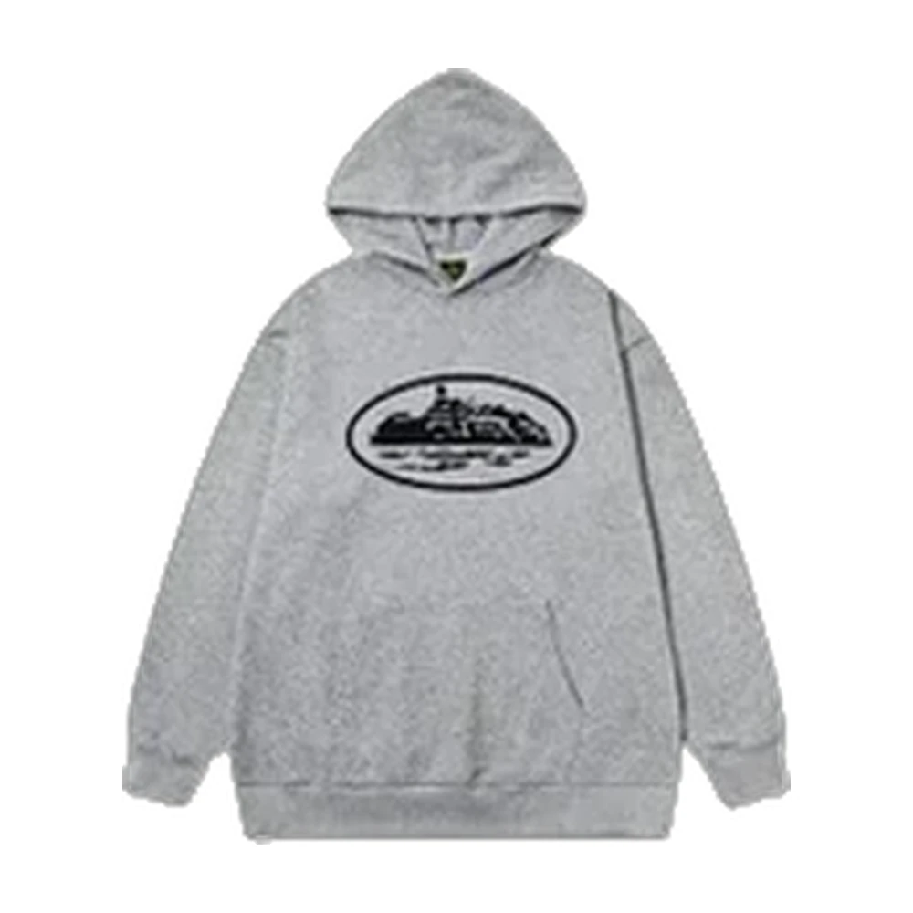 Corteiz Tracksuit