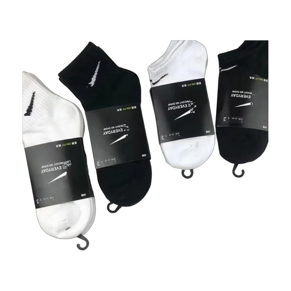 Nike Everyday Ankle Socks