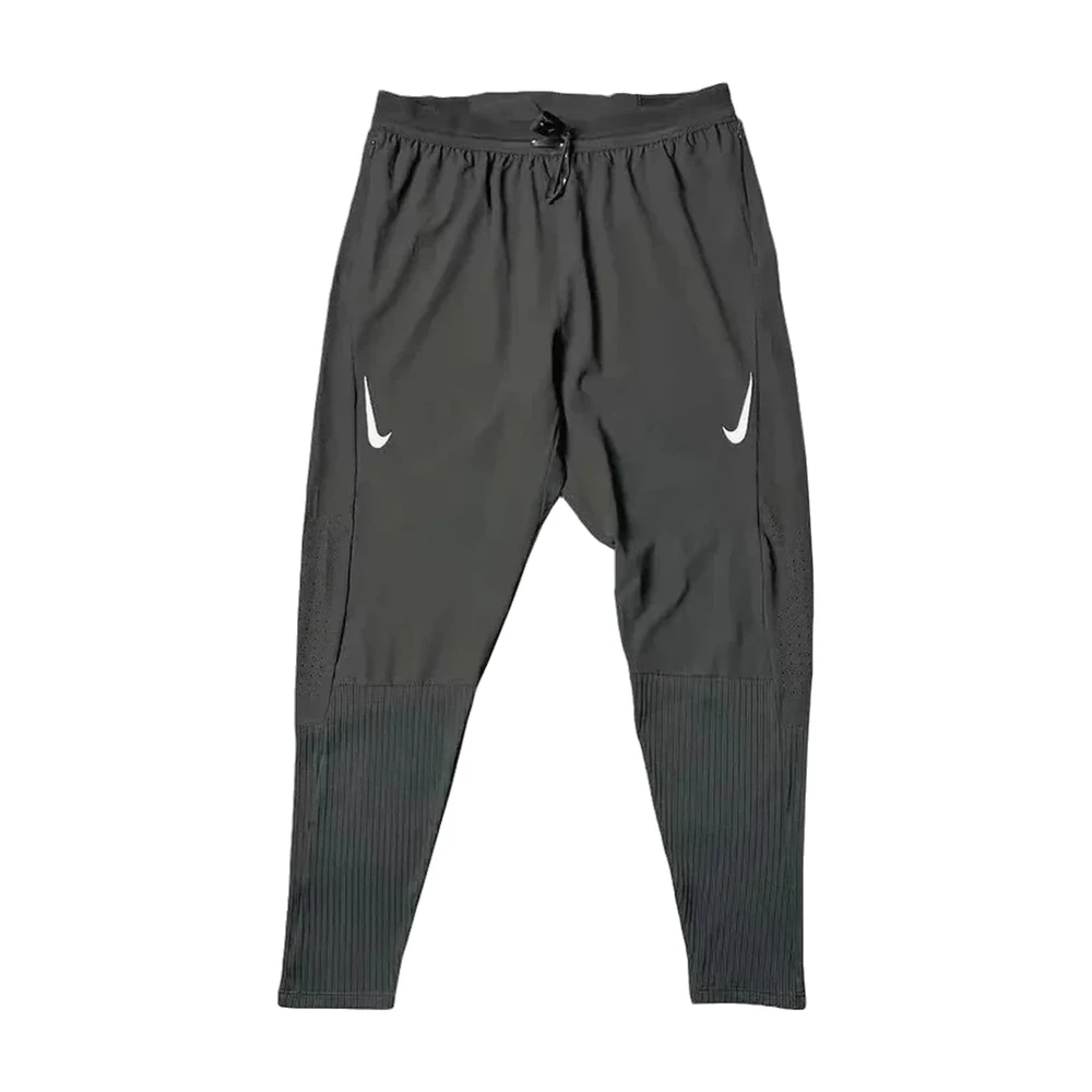 Nike Phenom Elite Knit Running Pants
