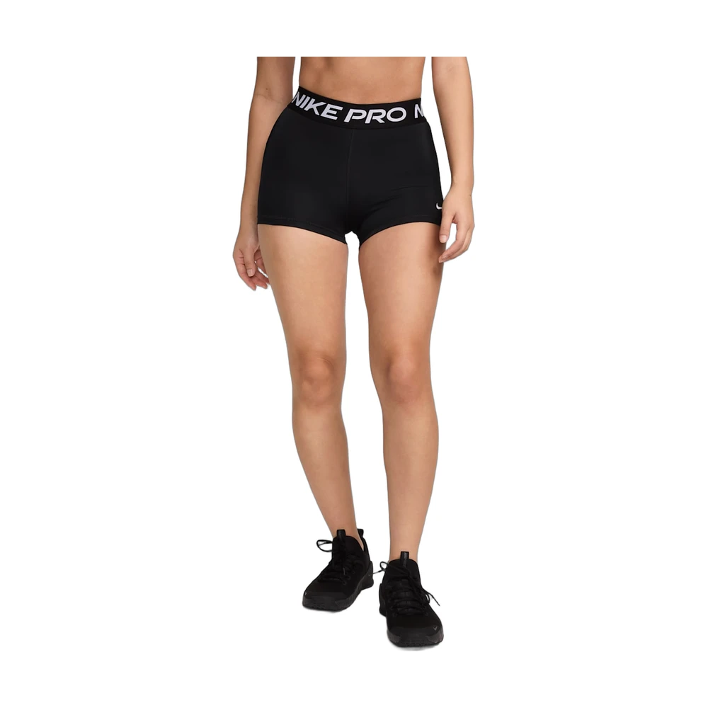 Nike Pro