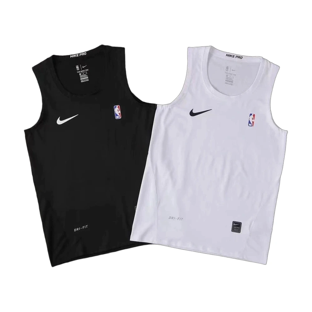 Nike Pro Nba