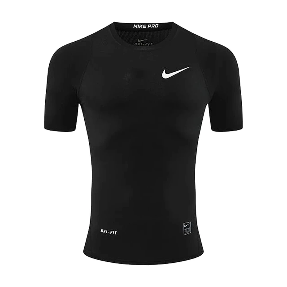 Nike Pro