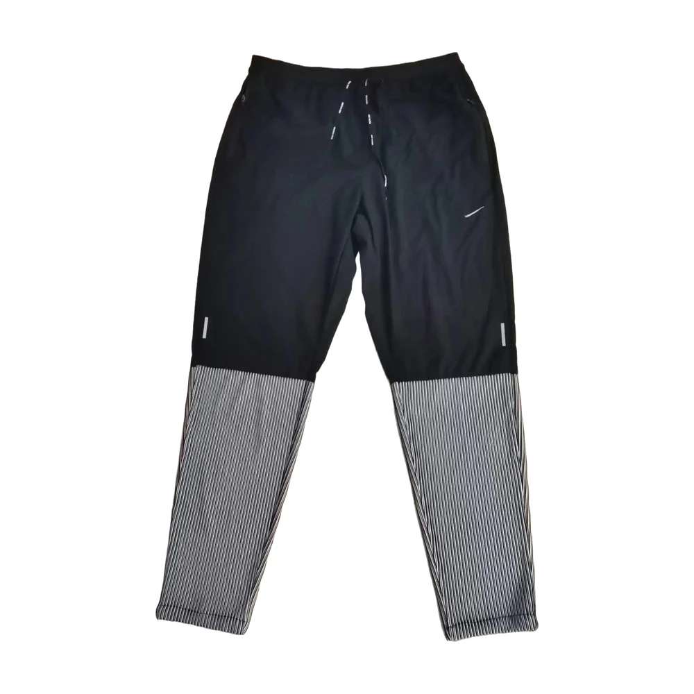 Nike Strike Drill Set