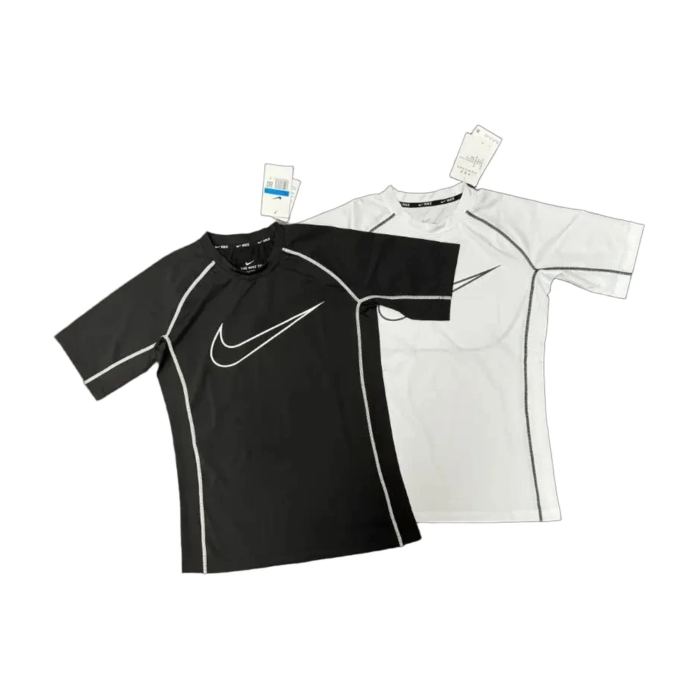 Nike Pro