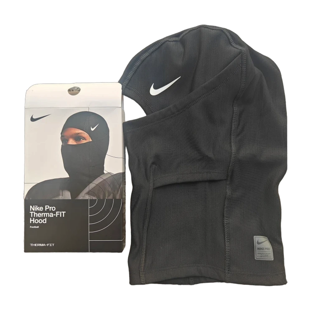 Nike Pro Hyperwarm
