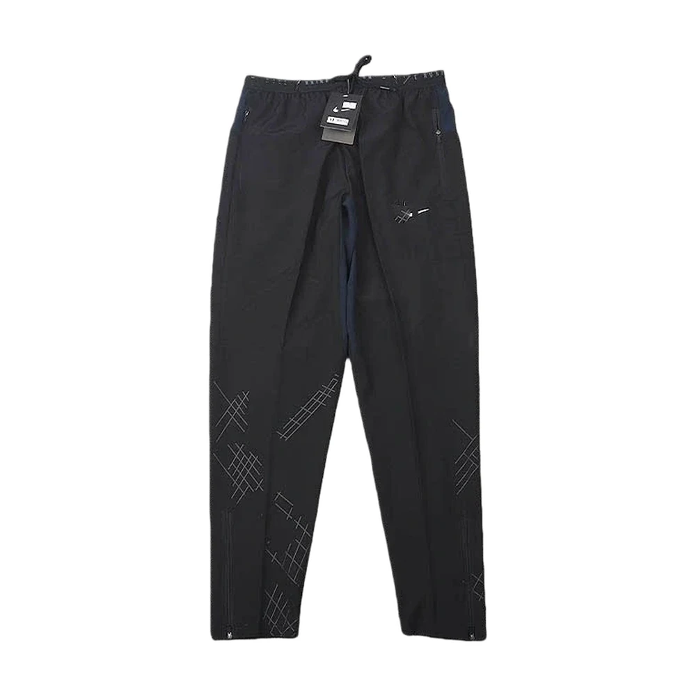Nike Tech Pack