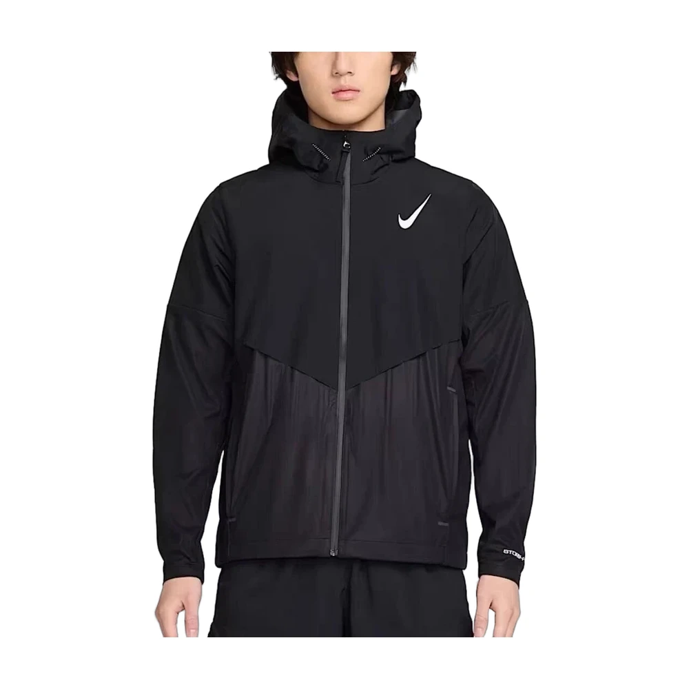 Nike Windrunner