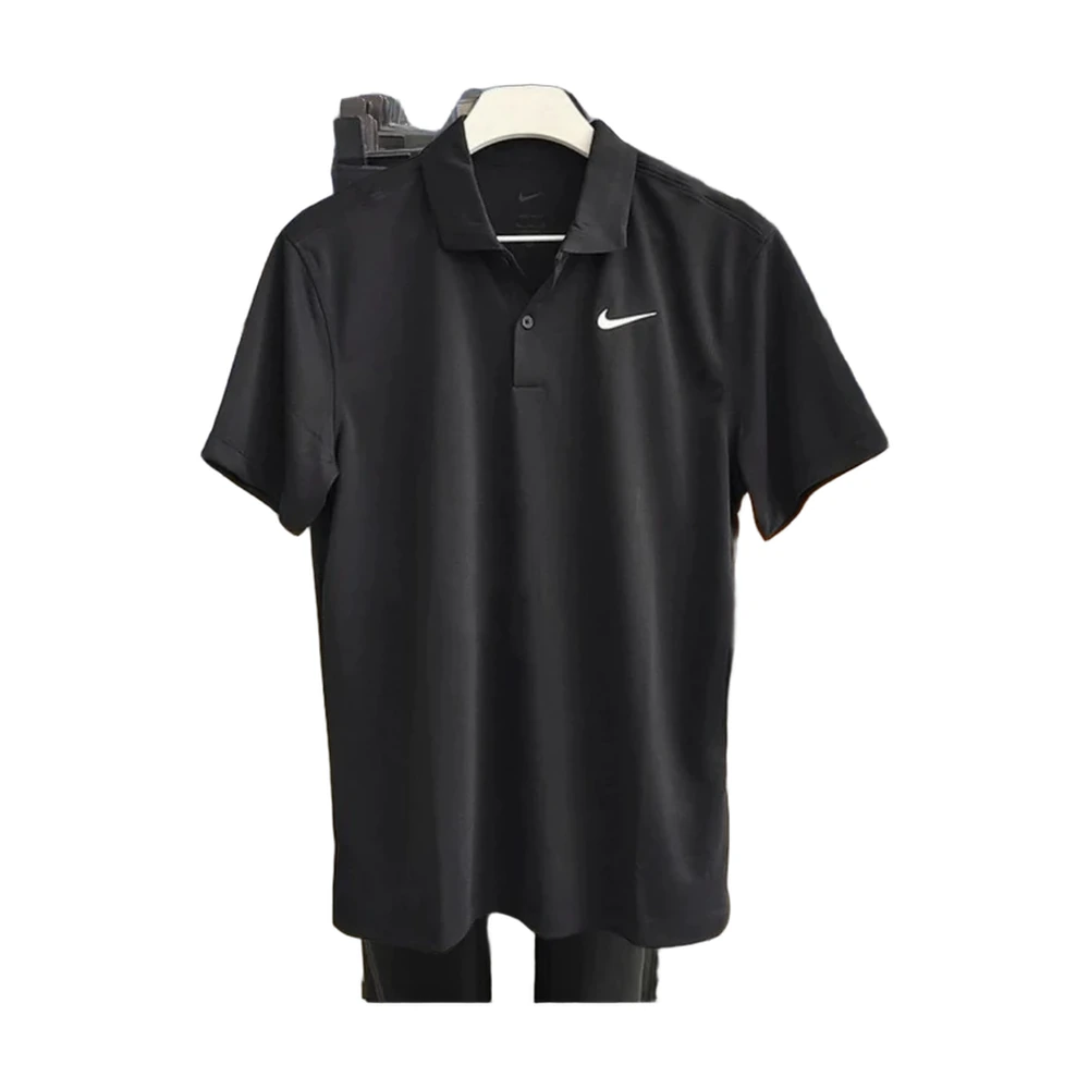 Nike Dri Fit Victory