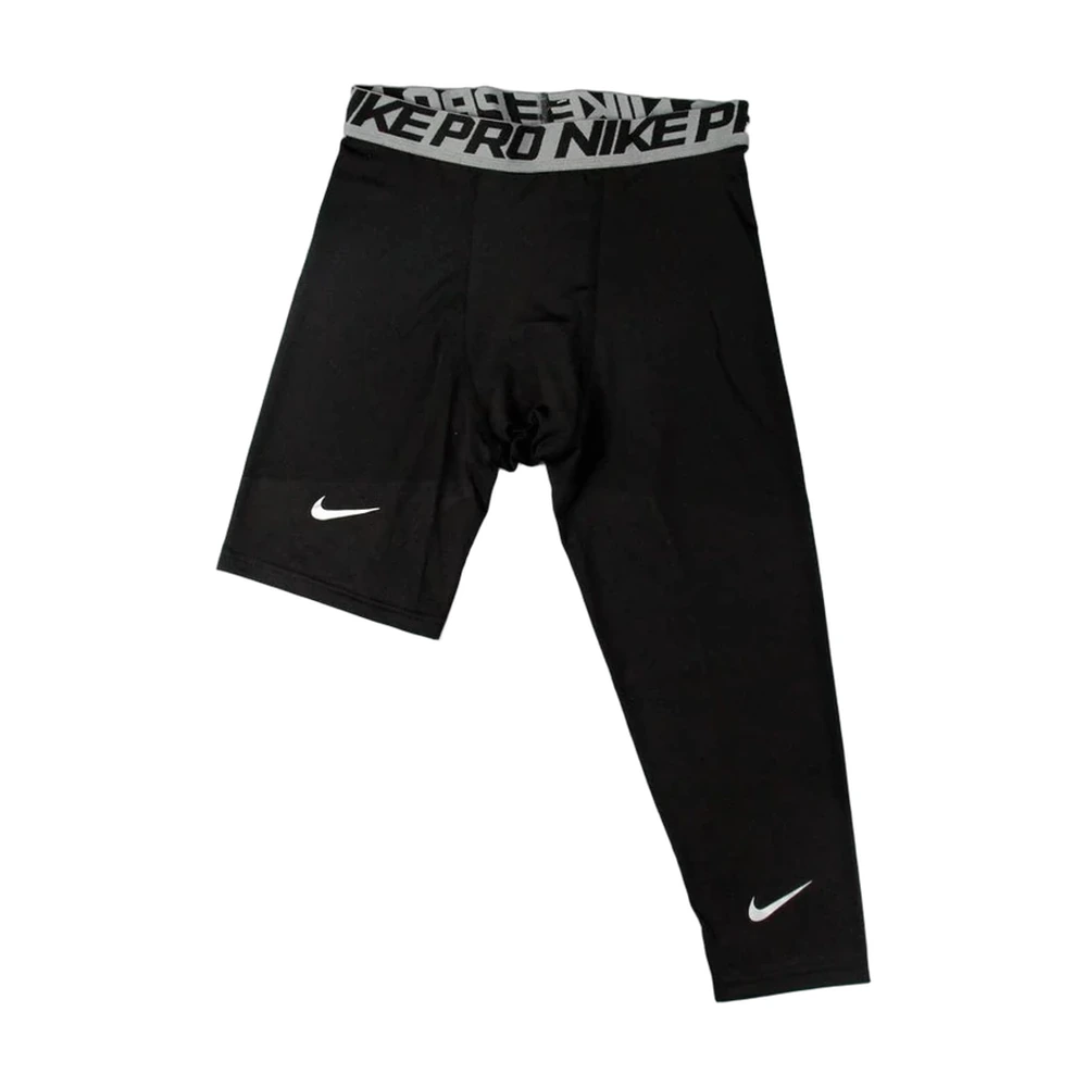 Nike Pro Compression Shorts
