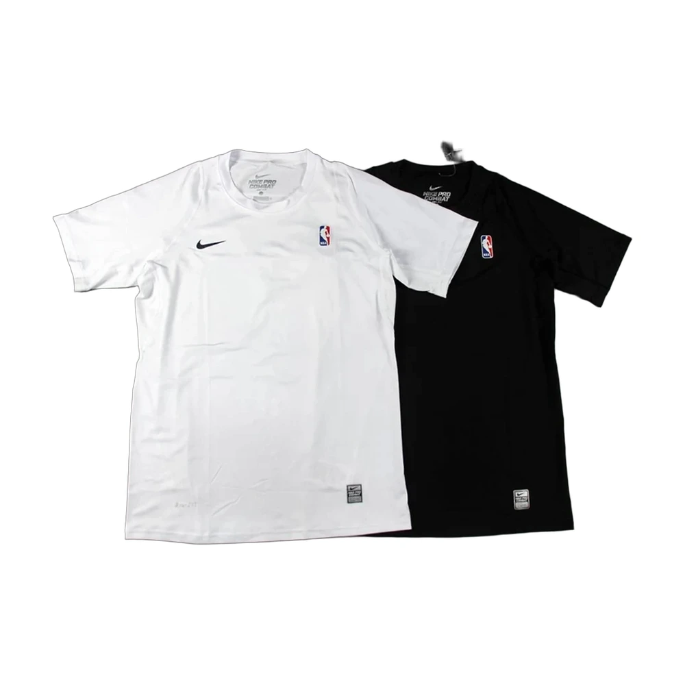 Nike Pro NBA Combine Performance Tee