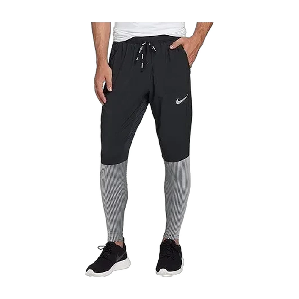 Nike Phenom Elite