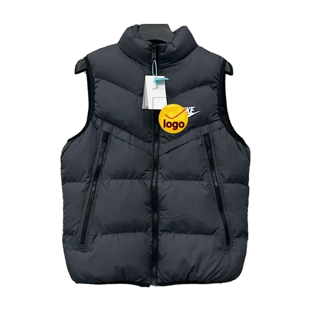 Nike Therma Fit