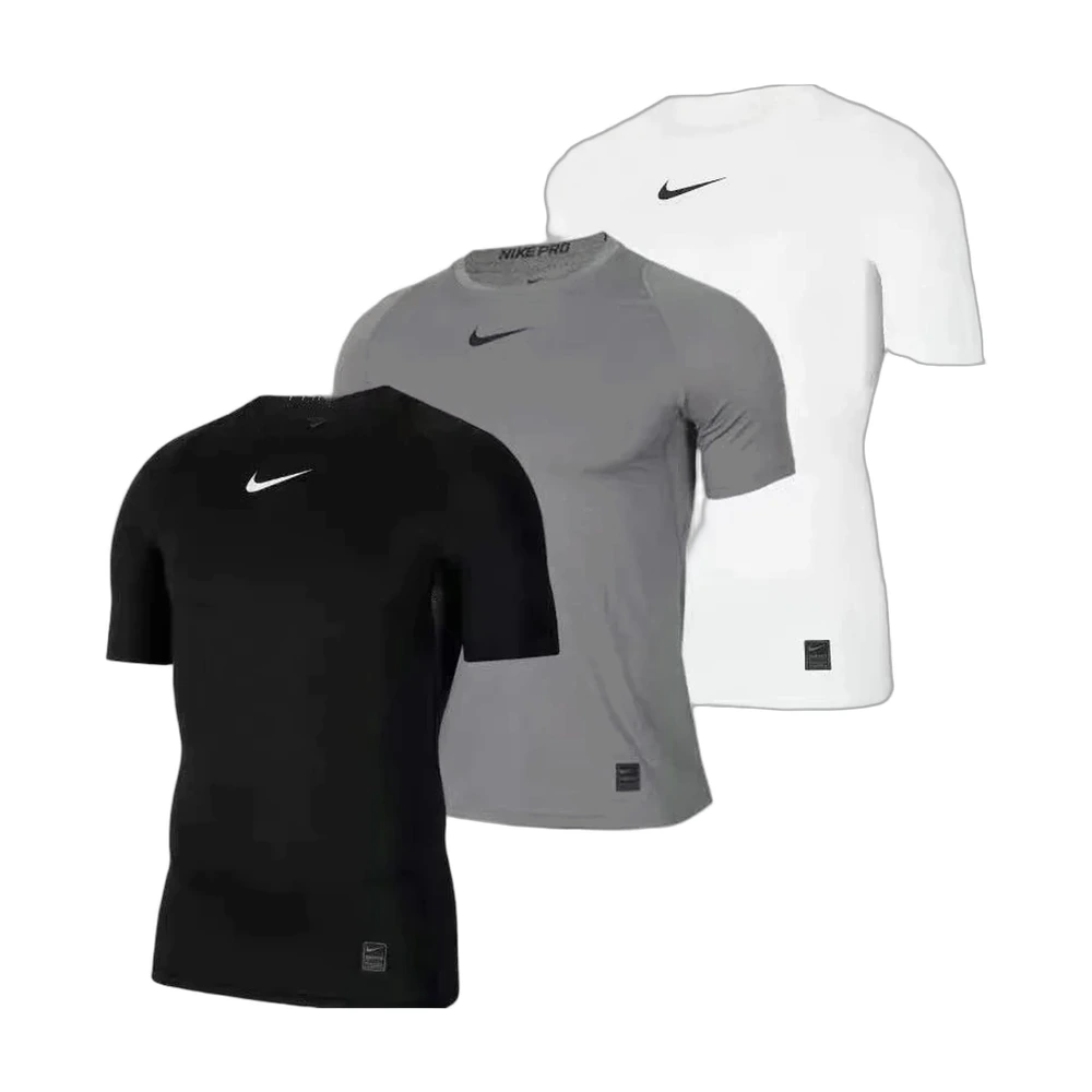 Nike Pro Compression Tee