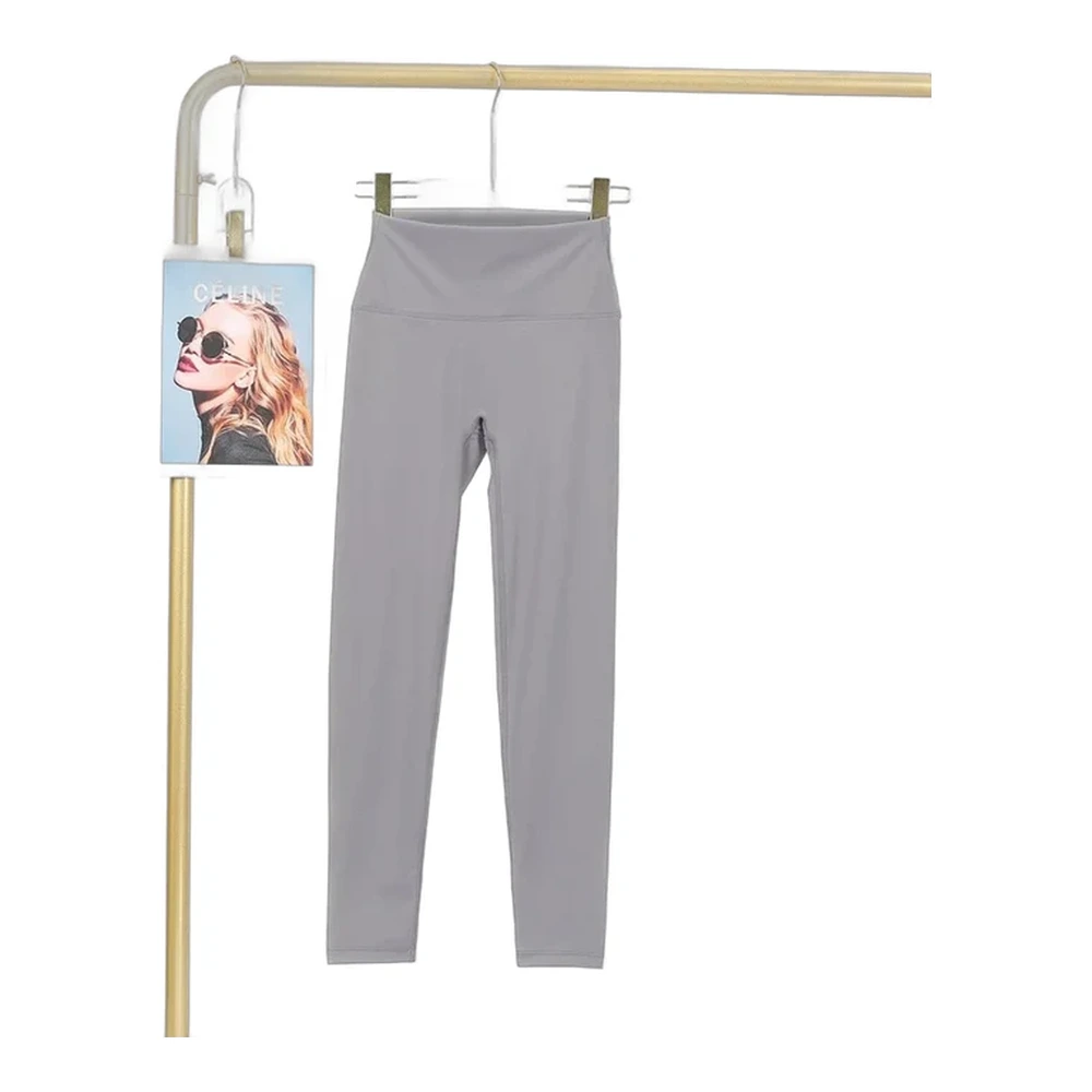 Lululemon Align