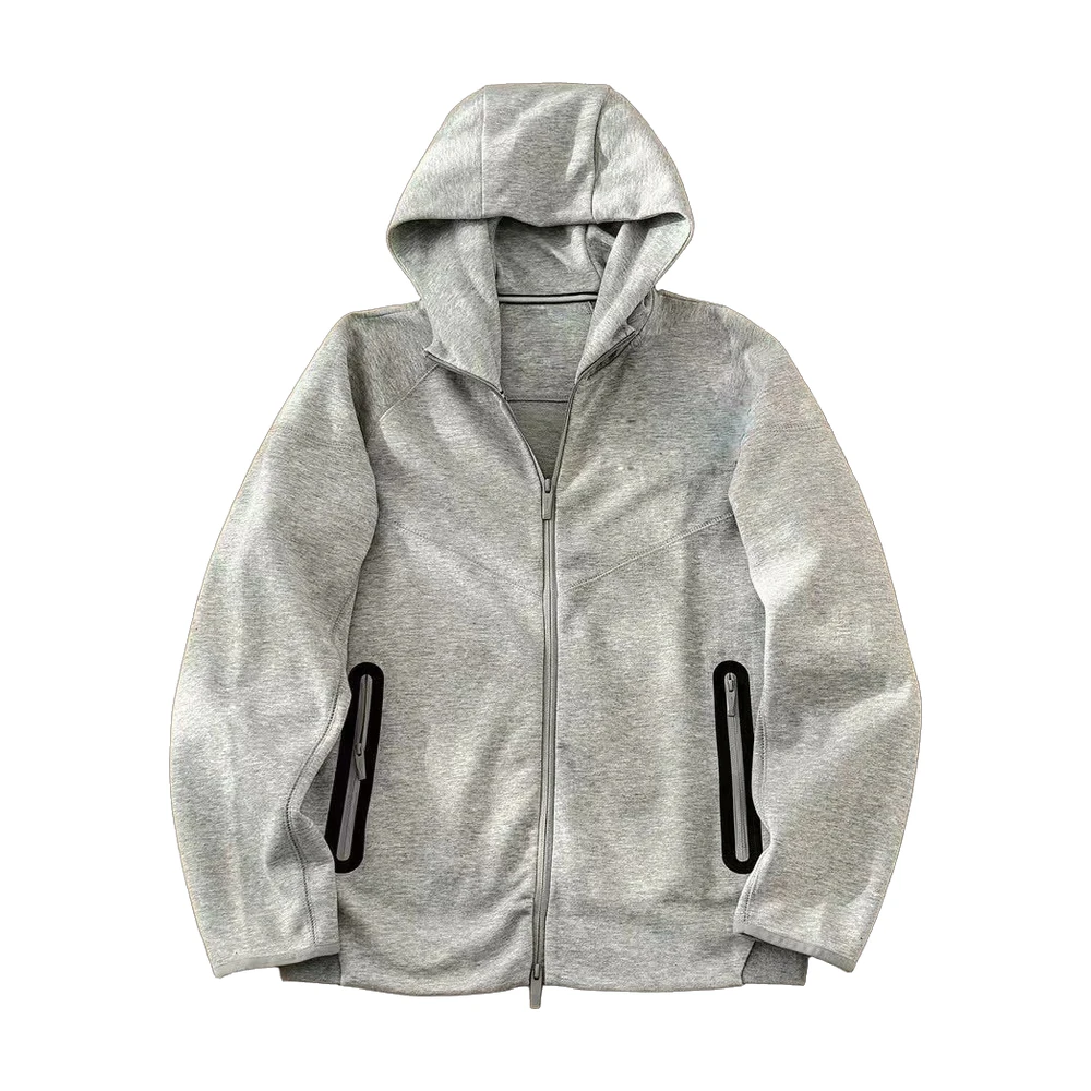 Nike Tech Fleece
