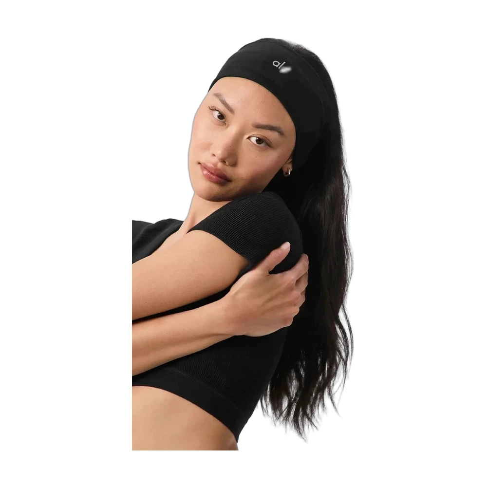 Alo Headband