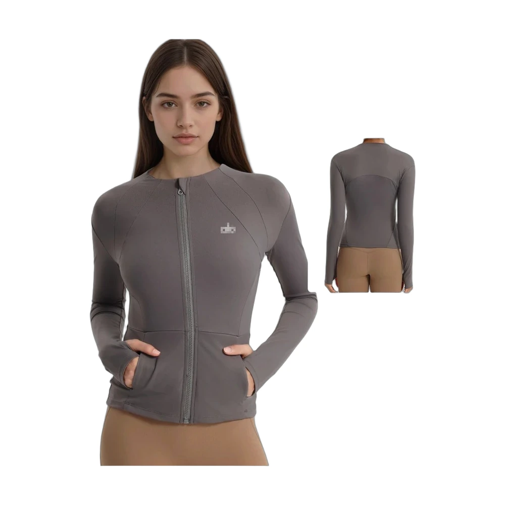 Alo Yoga Airbrush