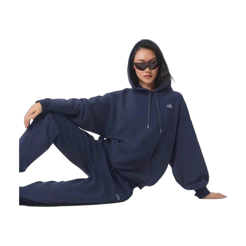 Alo Yoga Accolade
