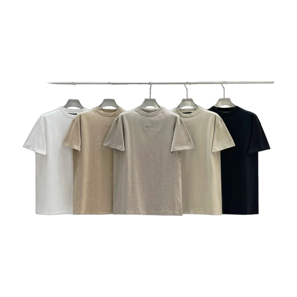 Fear Of God Essentials