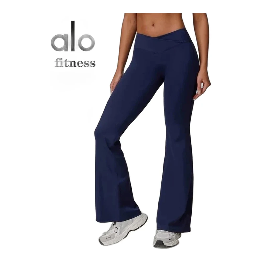 Alo Yoga Set