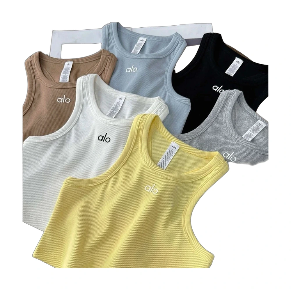 Alo Yoga Aspire