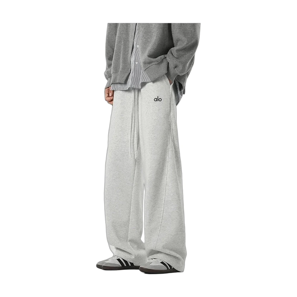 Alo Accolade Sweatpants