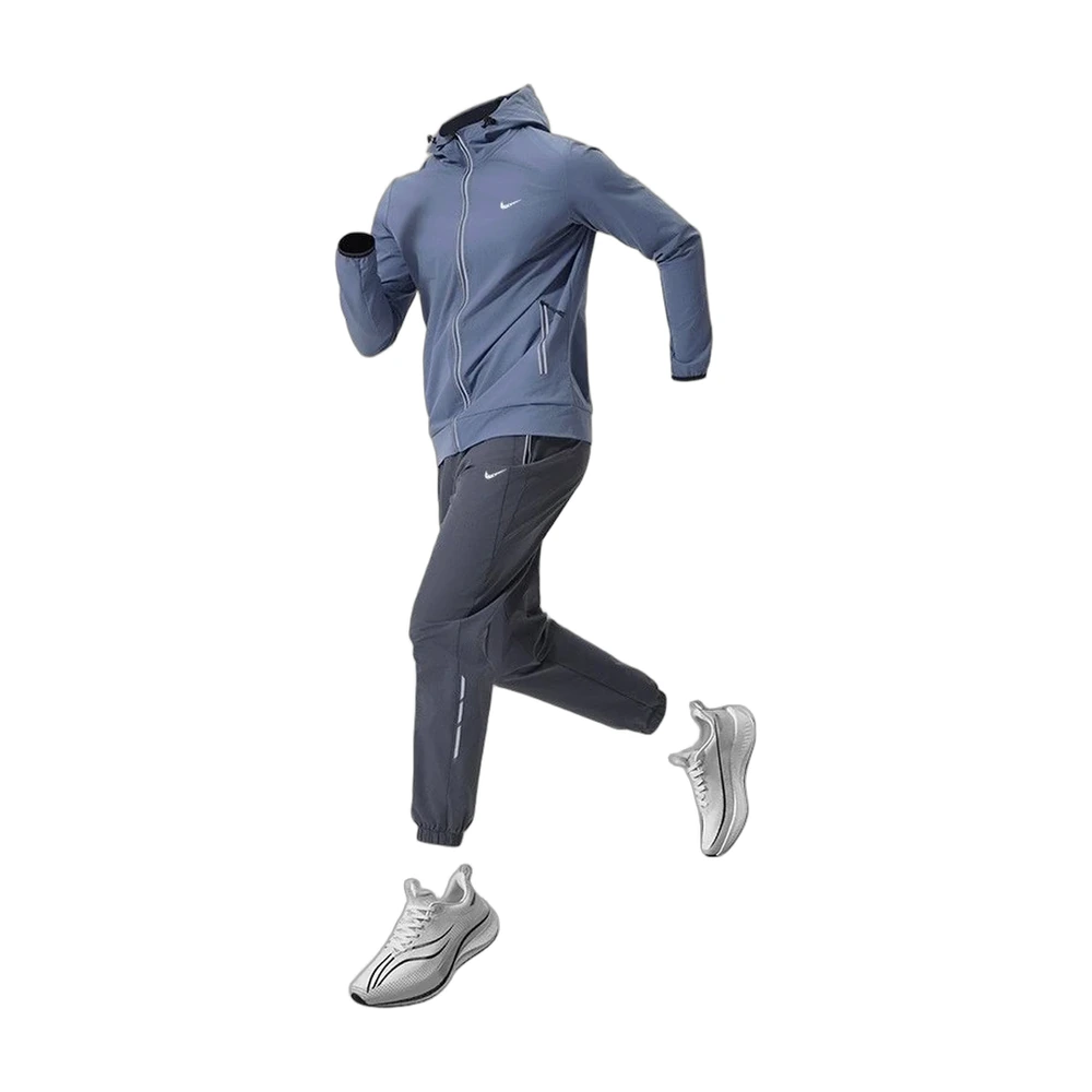 Nike Tracksuit