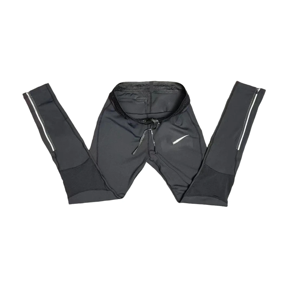 Nike Dri Fit Tights