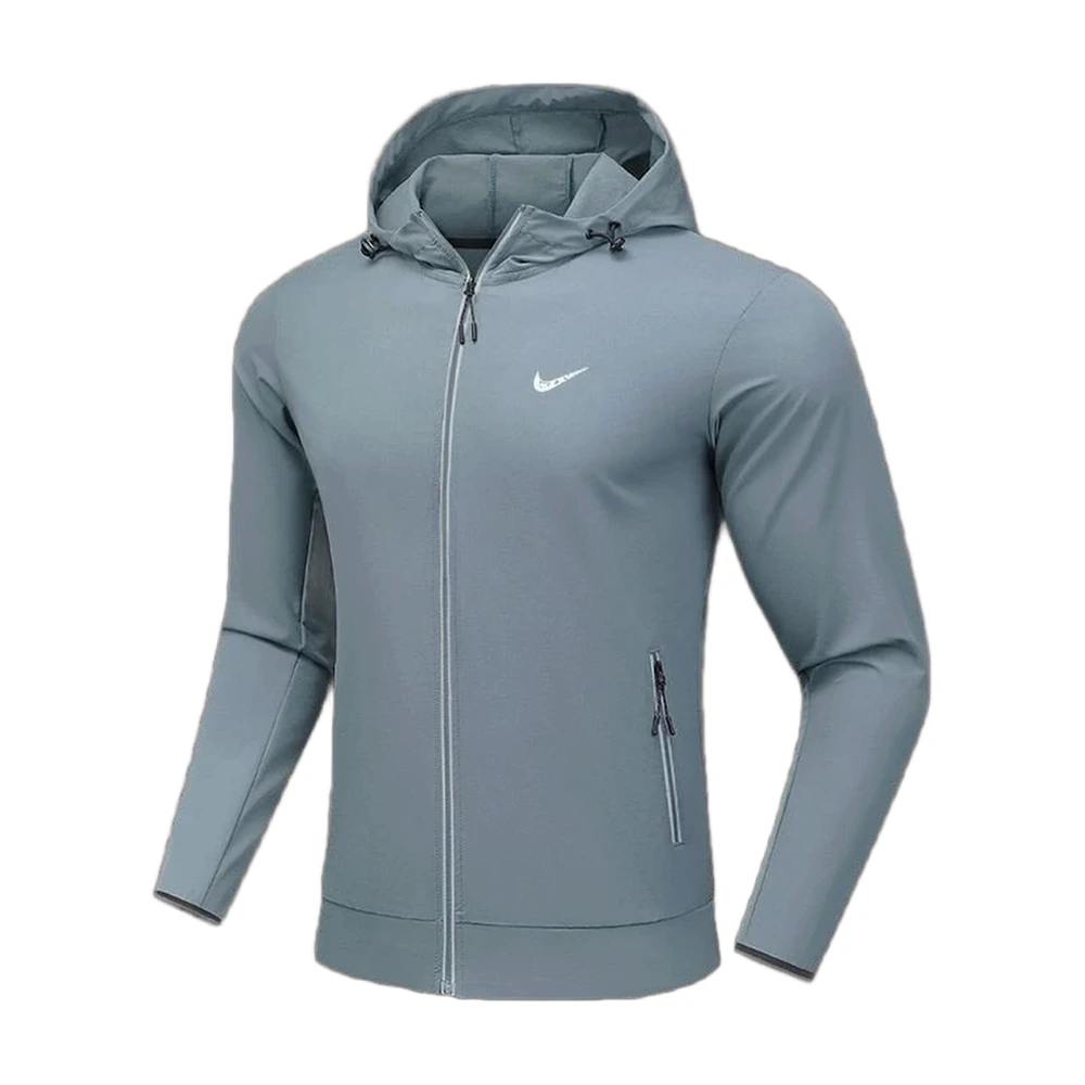 Nike Training Jacket