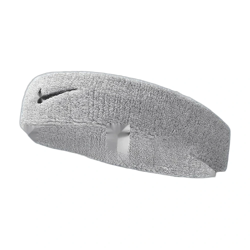 Nike Sweatband
